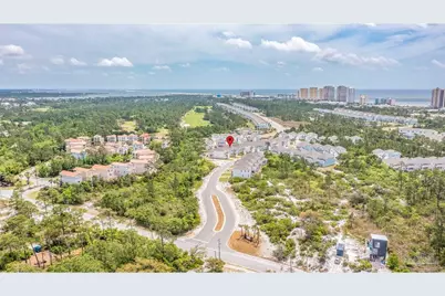 14354 Gardenglen Dr, Pensacola, FL 32507 - Photo 4