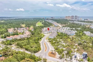 14354 Gardenglen Dr, Pensacola, FL 32507 - Photo 4