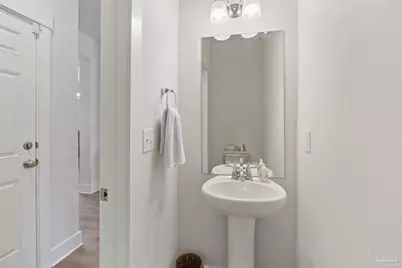 14354 Gardenglen Dr, Pensacola, FL 32507 - Photo 24