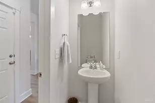 14354 Gardenglen Dr, Pensacola, FL 32507 - Photo 24