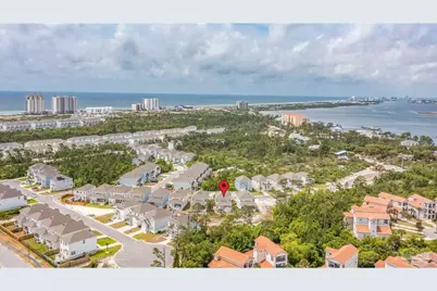 14354 Gardenglen Dr, Pensacola, FL 32507 - Photo 2