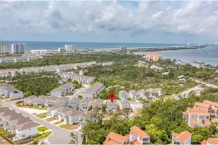 14354 Gardenglen Dr, Pensacola, FL 32507 - Photo 2