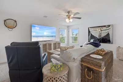 14354 Gardenglen Dr, Pensacola, FL 32507 - Photo 30