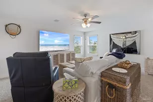 14354 Gardenglen Dr, Pensacola, FL 32507 - Photo 30