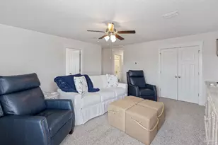 14354 Gardenglen Dr, Pensacola, FL 32507 - Photo 32