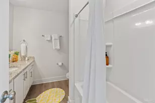 14354 Gardenglen Dr, Pensacola, FL 32507 - Photo 42