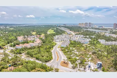 14354 Gardenglen Dr, Pensacola, FL 32507 - Photo 48