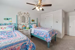 14354 Gardenglen Dr, Pensacola, FL 32507 - Photo 38