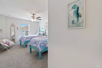 14354 Gardenglen Dr, Pensacola, FL 32507 - Photo 36