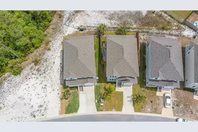 14354 Gardenglen Dr, Pensacola, FL 32507 - Photo 56