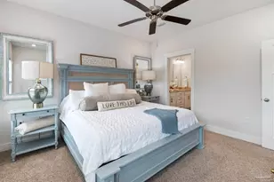 14354 Gardenglen Dr, Pensacola, FL 32507 - Photo 20