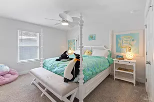 14354 Gardenglen Dr, Pensacola, FL 32507 - Photo 40