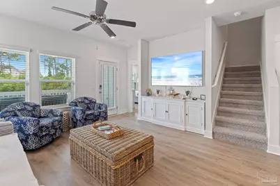 14354 Gardenglen Dr, Pensacola, FL 32507 - Photo 16