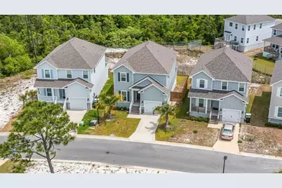 14354 Gardenglen Dr, Pensacola, FL 32507 - Photo 46