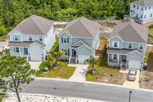 14354 Gardenglen Dr, Pensacola, FL 32507 - Photo 46