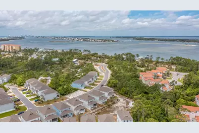 14354 Gardenglen Dr, Pensacola, FL 32507 - Photo 54