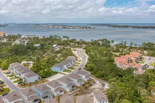 14354 Gardenglen Dr, Pensacola, FL 32507 - Photo 54