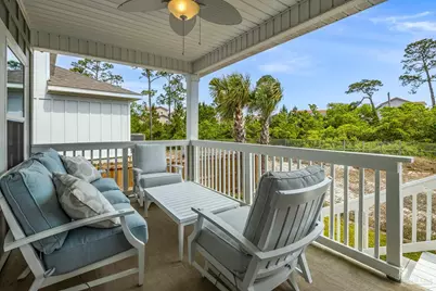 14354 Gardenglen Dr, Pensacola, FL 32507 - Photo 26