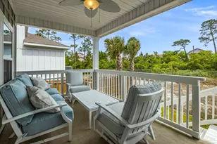 14354 Gardenglen Dr, Pensacola, FL 32507 - Photo 26