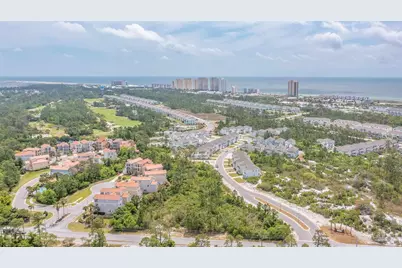 14354 Gardenglen Dr, Pensacola, FL 32507 - Photo 50