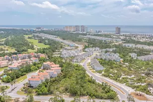 14354 Gardenglen Dr, Pensacola, FL 32507 - Photo 50