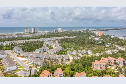 14354 Gardenglen Dr, Pensacola, FL 32507 - Photo 52