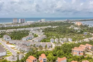 14354 Gardenglen Dr, Pensacola, FL 32507 - Photo 52