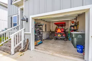 14354 Gardenglen Dr, Pensacola, FL 32507 - Photo 44