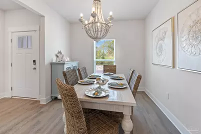 14354 Gardenglen Dr, Pensacola, FL 32507 - Photo 8