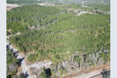 0 Old Fannie Rd, Flomaton, AL 36441 - Photo 1