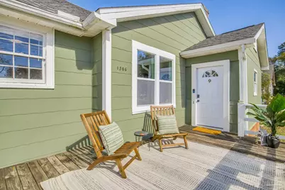 1306 Poppy Ave, Pensacola, FL 32507 - Photo 36