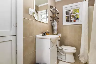 1306 Poppy Ave, Pensacola, FL 32507 - Photo 14