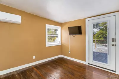 1306 Poppy Ave, Pensacola, FL 32507 - Photo 20