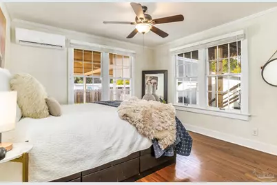 1306 Poppy Ave, Pensacola, FL 32507 - Photo 12