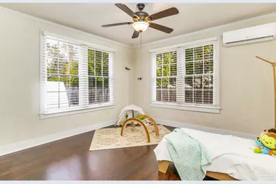 1306 Poppy Ave, Pensacola, FL 32507 - Photo 16