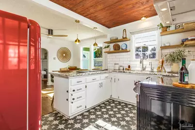 1306 Poppy Ave, Pensacola, FL 32507 - Photo 4