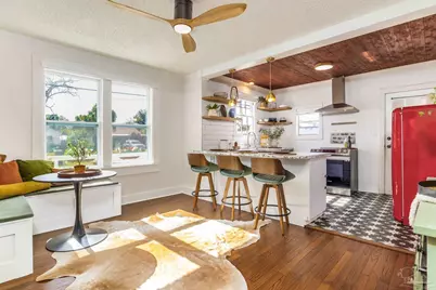 1306 Poppy Ave, Pensacola, FL 32507 - Photo 2