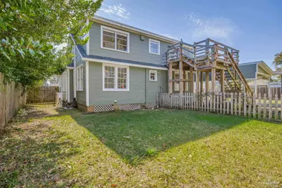1306 Poppy Ave, Pensacola, FL 32507 - Photo 28