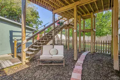 1306 Poppy Ave, Pensacola, FL 32507 - Photo 30