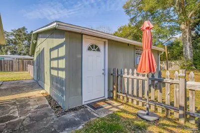 1306 Poppy Ave, Pensacola, FL 32507 - Photo 32
