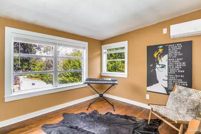 1306 Poppy Ave, Pensacola, FL 32507 - Photo 24