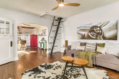 1306 Poppy Ave, Pensacola, FL 32507 - Photo 8