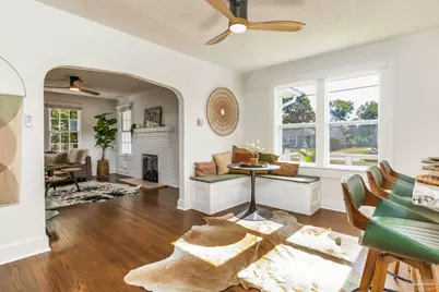 1306 Poppy Ave, Pensacola, FL 32507 - Photo 6