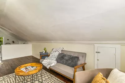 1306 Poppy Ave, Pensacola, FL 32507 - Photo 18