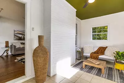 1306 Poppy Ave, Pensacola, FL 32507 - Photo 10