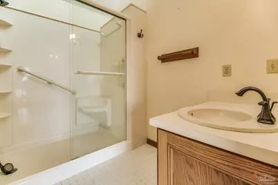 1280 Mahogany Mill Rd #13, Pensacola, FL 32507 - Photo 32