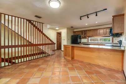 1280 Mahogany Mill Rd #13, Pensacola, FL 32507 - Photo 10