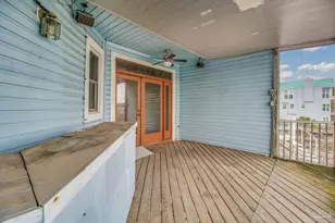 1280 Mahogany Mill Rd, Pensacola, FL 32507 - Photo 36