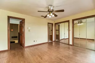 1280 Mahogany Mill Rd, Pensacola, FL 32507 - Photo 22