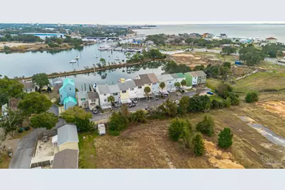 1280 Mahogany Mill Rd #13, Pensacola, FL 32507 - Photo 42